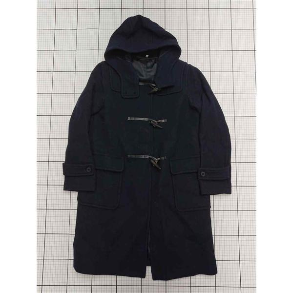 fukuwauchi-player_1509190048568