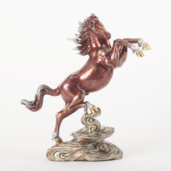 古銅　仏教美術　仏像　馬　銅製 銅器 古銅 仏教美術 仏像 馬 銅製 銅器 古銅 仏教美術 仏像 馬 銅製 銅器