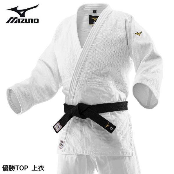 fukuya-sports2_mi22jaaa0101
