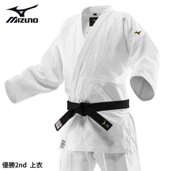 fukuya-sports2_mi22jaaa1501