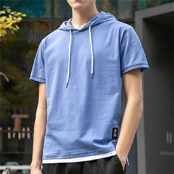 パーカー 半袖 Tシャツ メンズ トレーナー スポーツtシャツ 白 Tシャツ 黒tシャツ おしゃれ Tシャツ 運動風 肌着 リゾート 送料無料 取り寄せ Dmnbtr0190 服屋123 通販 Yahoo ショッピング