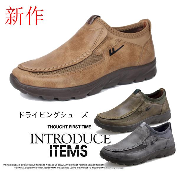 Y [t@[V[Y vC  JV @ YXj[J[ tbgV[Y ϋv _ ₷ ԉ^] t 