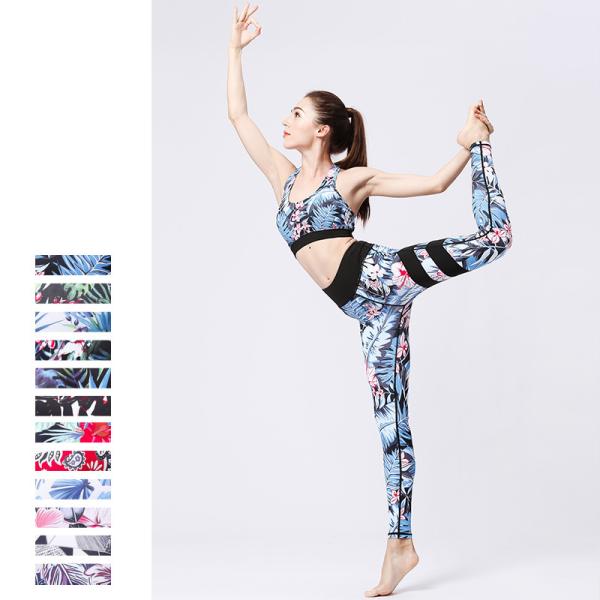 KEFA MX X|[c  킢 zbgK ԕ _X X|[cEFA fB[X Kpc rMX _CGbg 