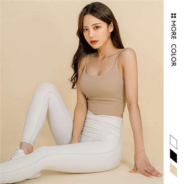 X|[cEFA fB[X ZbgAbv jOEFA ㉺ZbgKEFA t  g[jOEFA MX  WEFA X|[c 