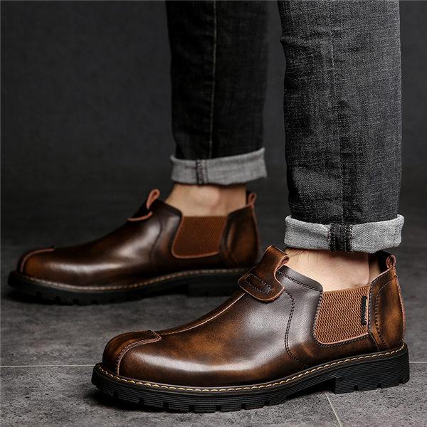 TChSAu[c V[gu[c Y {v u[c JV IC y ᔽ h Be[W AEghA ɂ H~ 