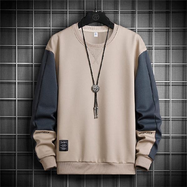 トレーナー メンズ 秋服 秋服トレーナー クルーネック プルオーバー 