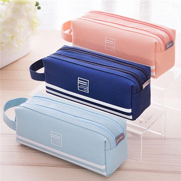 yP[X σ|[` y|[` @\ M j̎q ̎q w w Z w Љlp