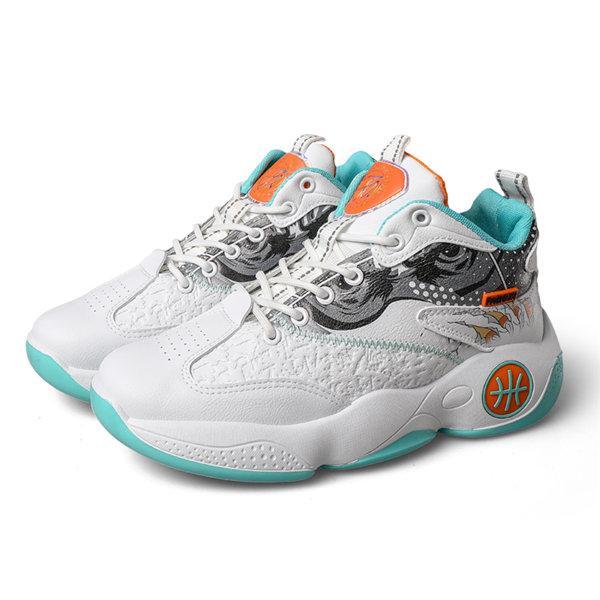 バスケットボールシューズ メンズ ボールシューズ バスケット コンビ靴