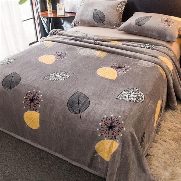 uPbg H ~ Q |ѕz ѕz _u xbhV[c ~  200*230cm ~pbh ~pbg ~ѕz xbhpbh |ѕz G 