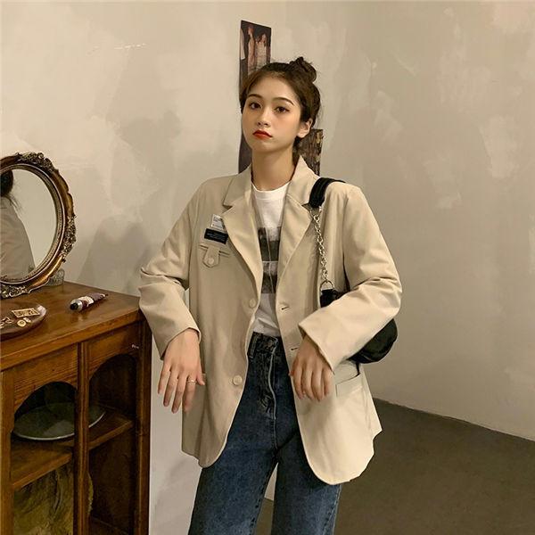 テーラードジャケット レディース フォーマルジャケット ジャケット ブレザー 春夏秋 長袖 通勤 入学式 入園式 カジュアル オフィス 送料無料 Fuyuteri6025 服屋123 通販 Yahoo ショッピング