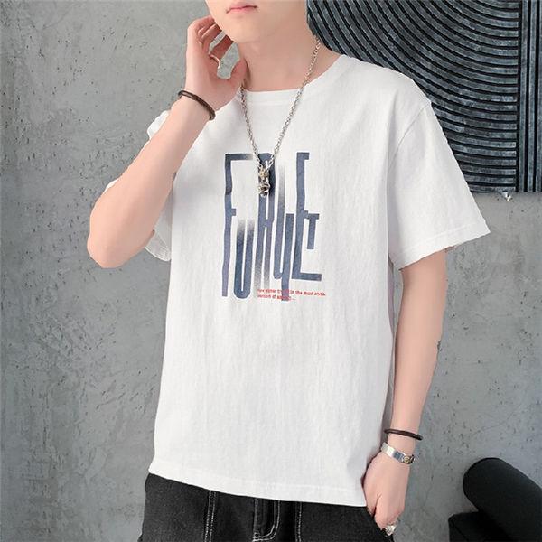 Tシャツ メンズ 半袖tシャツ メンズファッション 英文字tシャツ おしゃれ 半そで 男性用 半袖tシャツ インナー 肌着 半袖tシャツ インナー 夏 メンズ夏物 Fxdxnenk 服屋123 通販 Yahoo ショッピング