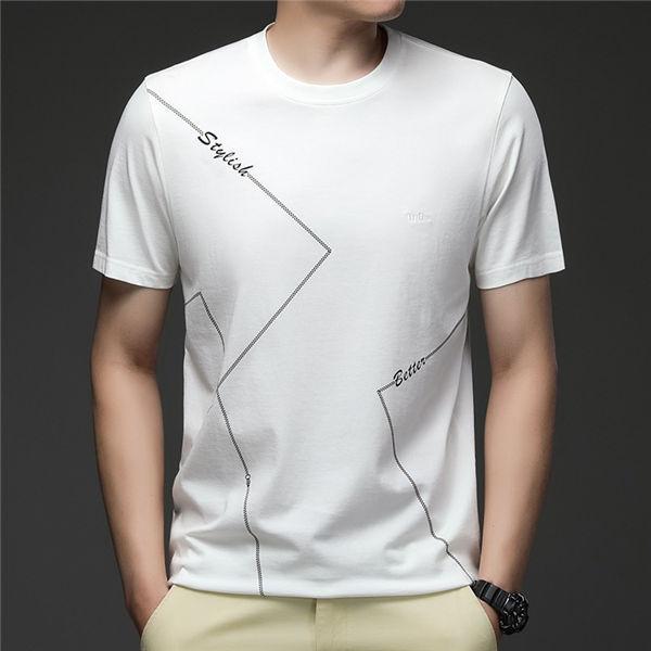 Tシャツ メンズ 半袖tシャツ Tシャツ カットソー Tシャツ ティーシャツ 涼しい オシャレ 脇汗対策 メンズ クール インナー 夏 Fxdxnenk 服屋123 通販 Yahoo ショッピング