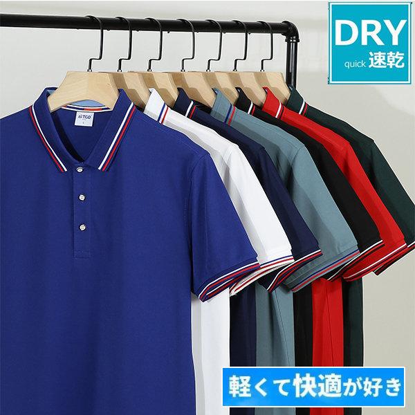 |Vc Y StEFA Y  |Vc  hCVc C[h Zn|Vc JWA IV St ĕ T}[