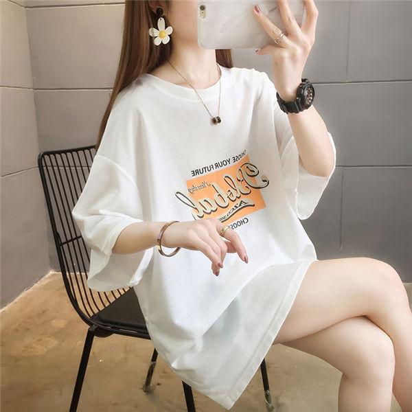 半袖tシャツ レディース Tシャツ 半袖 夏 半袖tシャツ 可愛い ゆったり カットソー 半そでtシャツ ゆるカットソー 夏服 肌着 リゾート Mnfrdx 服屋123 通販 Yahoo ショッピング