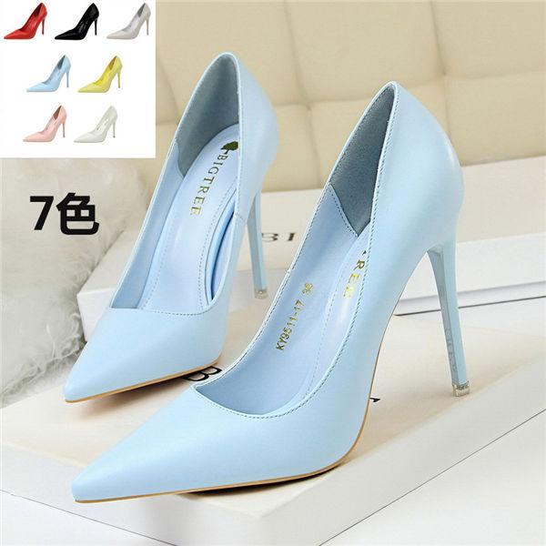 ハイヒール パンプス サンダル レディース 美脚 フォーマル パーティー 結婚式 2次会 パンプス ハイヒールピンヒール 通勤用 キャバシュッズ 送料無料 Mnvggxie 服屋123 通販 Yahoo ショッピング