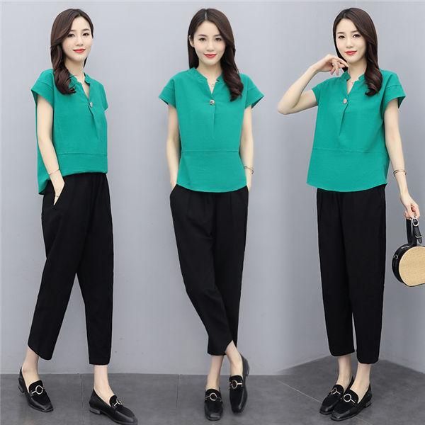 ジャージ レディース スウェット上下セット セットアップ 上下 パンツ 2点セット 春夏 着痩せ きれいめ おしゃれ 女性 30代 40代 50代 ゆったり Mnvxietz0009 服屋123 通販 Yahoo ショッピング