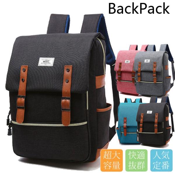 リュック バックパック 61VxjfYi3iL._AC_SY200_QL15_.jpg