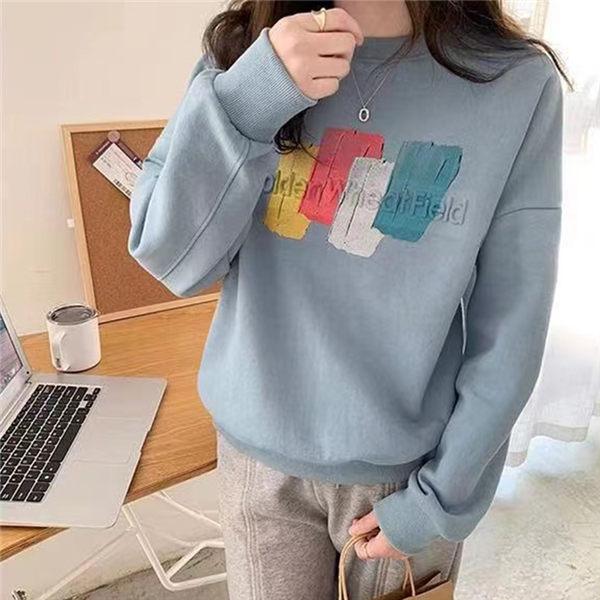 トレーナー レディース おしゃれ ゆったり 秋 トレーナー 可愛い トレーナー 春秋トレーナー スポーツ 着痩せ 春秋 薄手 送料無料 Nswy 服屋123 通販 Yahoo ショッピング