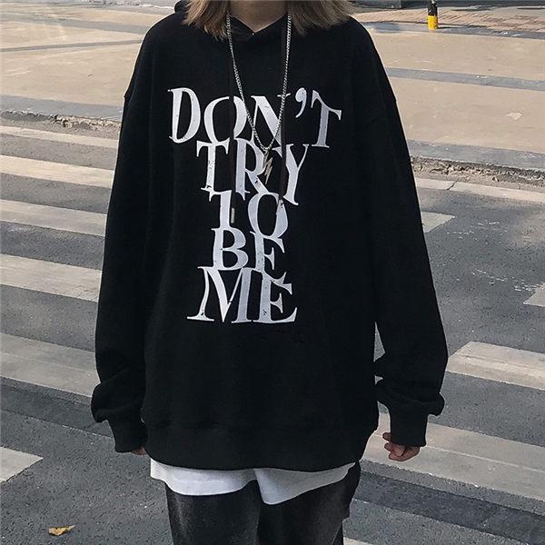 トレーナー レディース プルオーバー 長袖 長袖トレーナー 可愛い トレーナー 女性トレーナー 春秋トレーナー スポーツ 着痩せ 春秋 薄手 送料無料 Nswy 服屋123 通販 Yahoo ショッピング