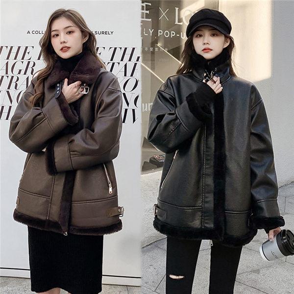 C_[XWPbg fB[X C_[XWPbg fB[X v {A vW WPbg g V[g R[g 40 H~ ؍   uE