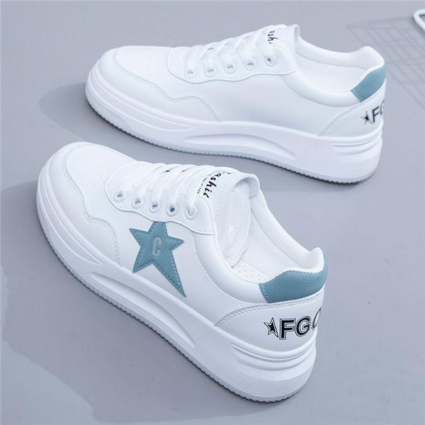 軽量 スニーカー レディース 検索ランキング注目度順 軽量 スニーカー レディース 総合