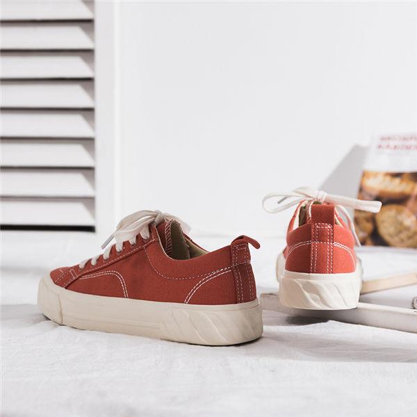 スニーカー レディース ランニングスニーカー 走りやすい 歩きやすい 女性 オシャレ かわいい ウォーキングシューズ リゾート 春夏 送料無料 Nvydxiemm0121 服屋123 通販 Yahoo ショッピング