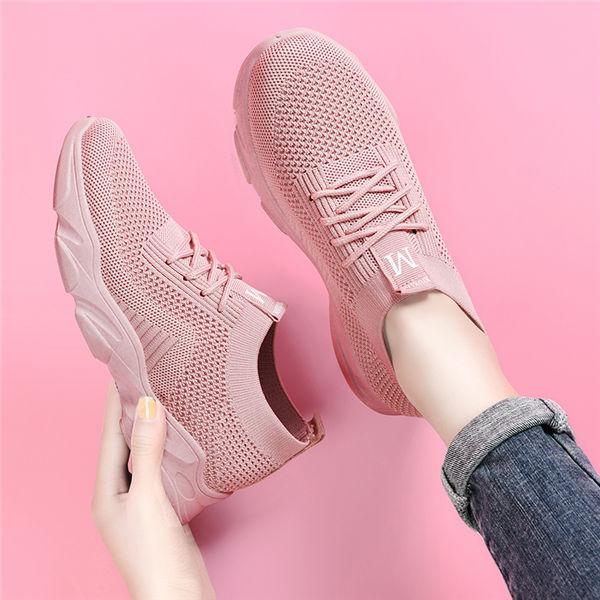 Xj[J[ fB[X jOXj[J[ fB[XC ^C EH[LOV[Y R  C CR ][g t 