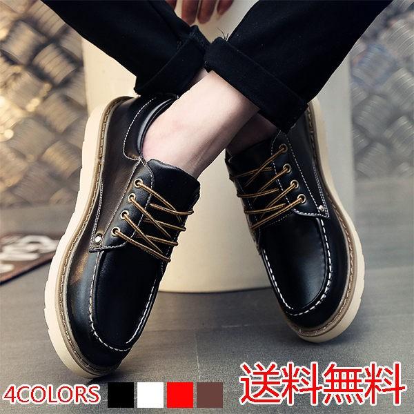 Y JV rWlXV[Y am StV[Y C l PUU[ EH[LOV[Y y ᔽ 