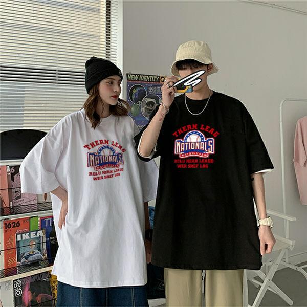 ペアtシャツ ペアルック カップル お揃い ペアカップル カップル お 揃い コーデ スウェット トレーナー メンズ レディース 送料無料 Swsumdx0034 服屋123 通販 Yahoo ショッピング