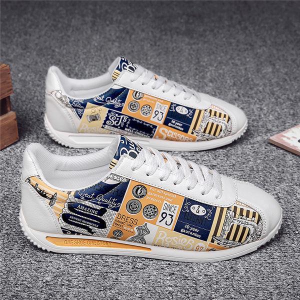 Xj[J[ Y [JbgXj[J[ ANAV[Y LoX AEghAV[Y X|[eB[  y ᔽ h t 