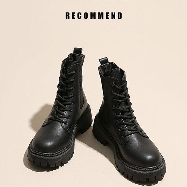 TChSAu[c u[c fB[X AEghAV[Y `bJu[c V[gu[c V[Y ʊw  ɂ AEghA H~ 