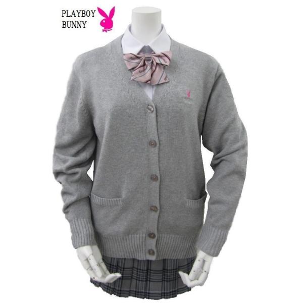 �v���C�{�[�C�@���q�X�N�[���J�[�f�K���@EPB-1036C�E7183-6900