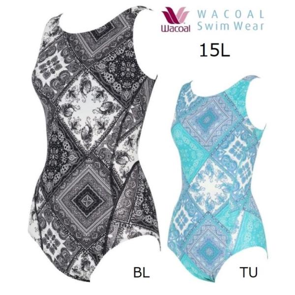 fukuyasan_smo101bltu-15