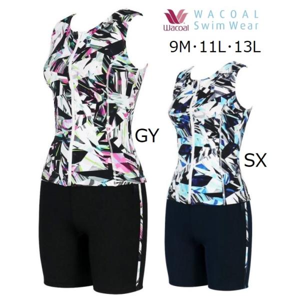 fukuyasan_sws734gysx-91113