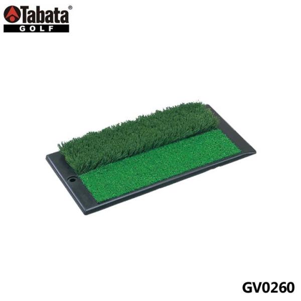 ^o^ GV0260 2WAYAv[`p`[ VbgK K GV-0260 20p