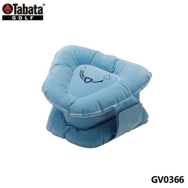 ^o^ GV0366 Op搶 Fit XCOK K GV-0366 Tabata