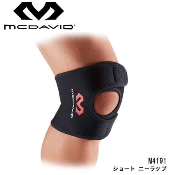 }N_rbh V[g j[bv bv^Cv n[hT|[g T|[^[ mcdavid