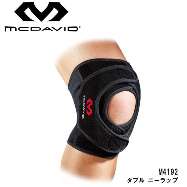 }N_rbh M4192 _u j[bv bv^Cv ~hT|[g T|[^[ mcdavid