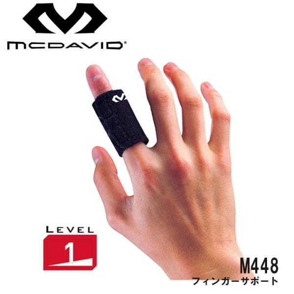 }N_rbh M448tBK[T|[g ewp\tgT|[g T|[^[ mcdavid