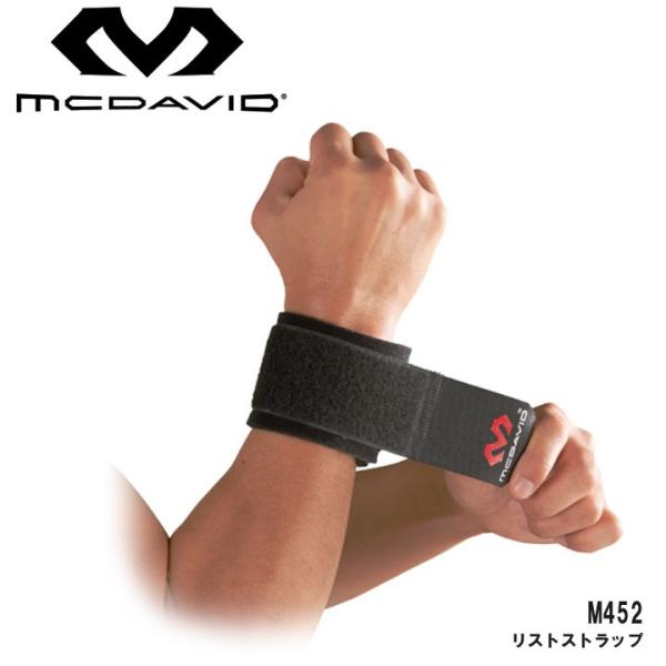 }N_rbh M452XgXgbv p\tgT|[gT|[^[ mcdavid