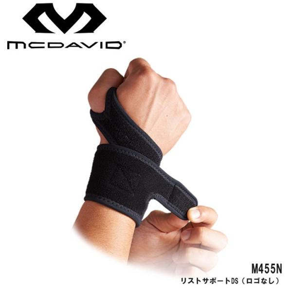 }N_rbh M455NXgT|[gDSiSȂj p~hT|[gT|[^[ mcdavid