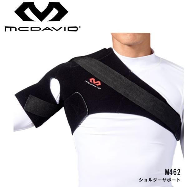 }N_rbh M462 V_[T|[g pn[hT|[gT|[^[ mcdavid