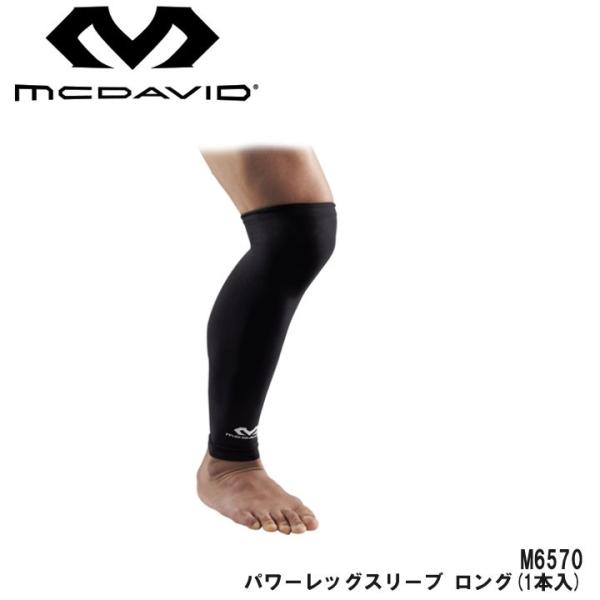 }N_rbhM6570 p[bOX[u O(1{) ӂ͂pT|[^[ mcdavid