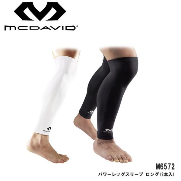 }N_rbh M6572 p[bOX[u O(2{) ӂ͂pT|[^[ mcdavid