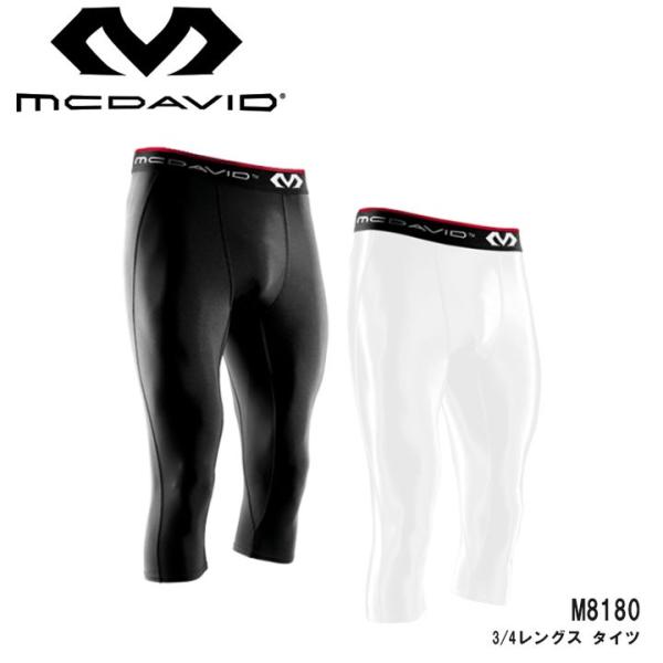 }N_rbh M8180 3/4OX ^Cc ؓT|[^[Ypc mcdavid