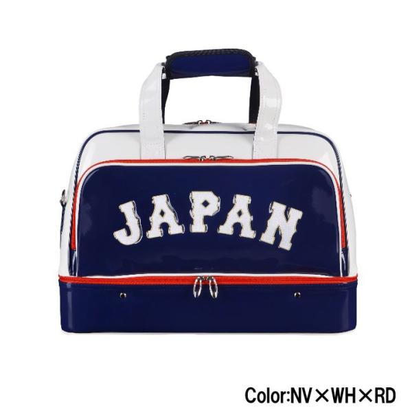 おすすめネット 新品価格は安く のサムライジャパン Samurai Sjbb 0581 ボストンバッグ スポーツバッグ Samurai Japan Lezax 03sjbb0581 フルショット Sjbb 0581 ゴルフ ショッピング