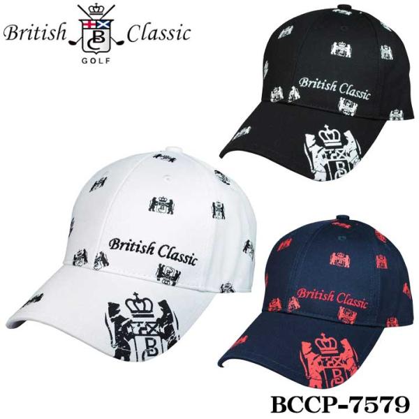 ueBbVNVbN BCCP-7579 Lbv }[J[t British Classic