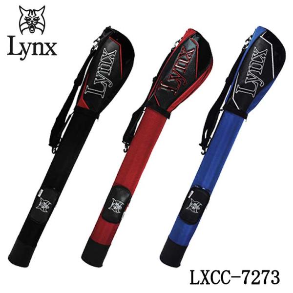 ゴルフ クラブケース 筒の人気商品 通販 価格比較 価格 Com