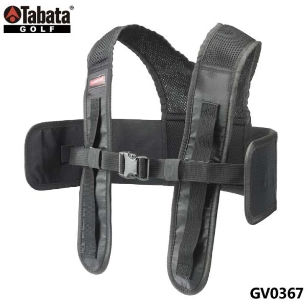 ^o^ GV0367 TS Rv[gXCO `[ZU StAJf~[J XCOK Tabata GV-0367 20p