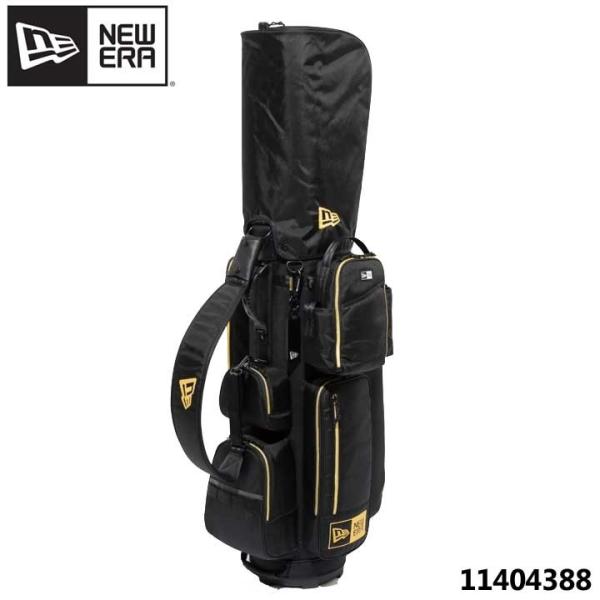 ニューエラ ゴルフ バッグ キャディバッグの人気商品 通販 価格比較 価格 Com